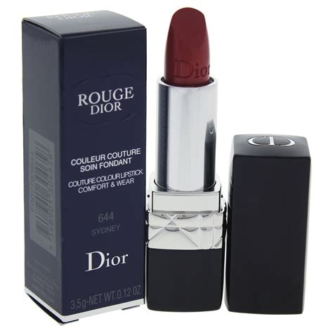 dior 24 lipstick|how much is Dior lipstick.